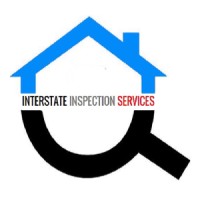 Interstate Inspection Services, LLC Logo