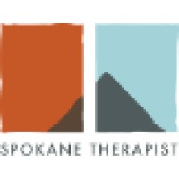 Spokane Therapist Logo