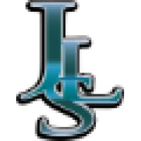 JLS Investment Realty Logo