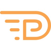DataPrime Logo