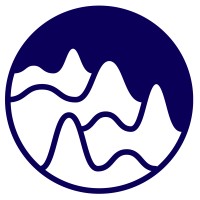 Lifesaving Tutors Logo