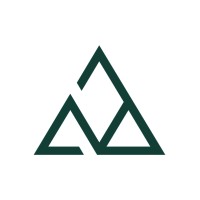 Evolution Media Marketing Logo