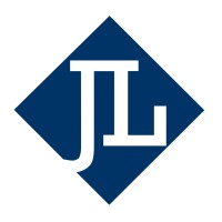 Jackson & Lyon LLP - Legal Advisers | United Kingdom Logo