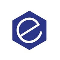 Eiffel Industries, LLC Logo