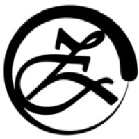 ZamZug Logo