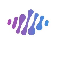 FemtoVision, LLC Logo