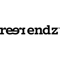 Reer Endz Underwear Logo