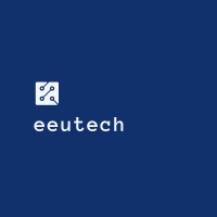 eeutech Logo