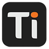 Tecnoiglesia Logo
