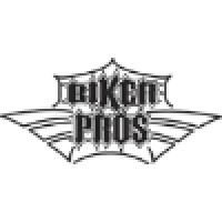 Biker Pros Logo
