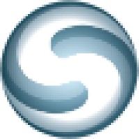 SMITH FLOW CONTROL LIMITED Logo