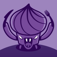 Deadly Desserts Logo