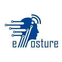 ePosture AB Logo