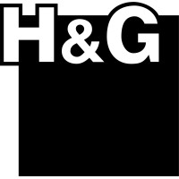 H&G Logo
