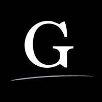 GDO | Garcia de Oliveira Advogados Logo