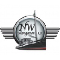 Northwest Navigation Co., Inc. Logo