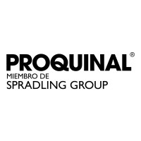 Proquinal Logo