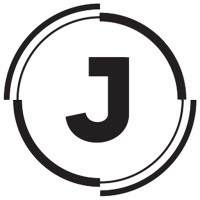 Jason J Johnson Logo