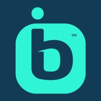 iBrain Technologies Logo