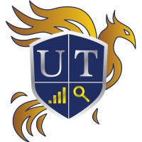 UrTeam Marketing Solutions Logo