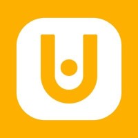 Explore Uganda Logo