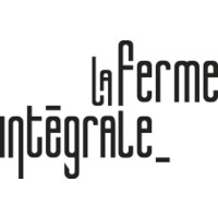 La Ferme Intégrale Logo