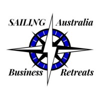 Sailing Australia Business Retreats Logo