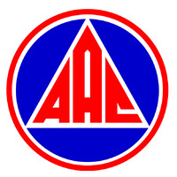 Arabian MEP Contracting Logo