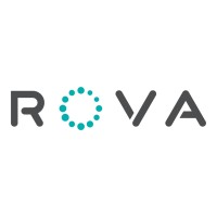 ROVAfarm Logo