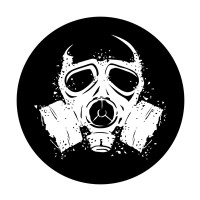 LEGEAR Logo