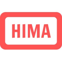 Hey I Make Apps! Logo