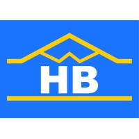 Hamminga Bouw- en Tuinmarkt BV Logo
