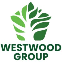 The Westwood Group Logo
