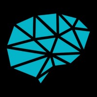 Arete Logo