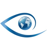 Curated Intelligence Logo