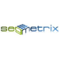 Segmetrix Logo