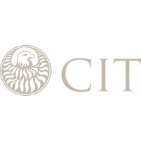 CIT Coin Invest AG Logo