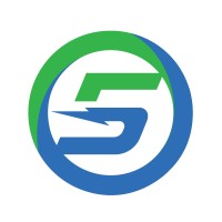 5th Avenue Energy Logo