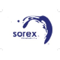AQUAdesign Sorex Group sa/nv Logo