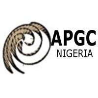 Association of Power Generation Companies Logo