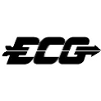 Eberle Communications Group Logo