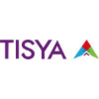 TISYA Software Solutions Pvt. Ltd. Logo