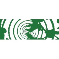 Taulov Transportcenter Logo