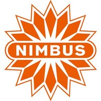Nimbus Film Logo