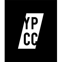 Young Professionals Choral Collective (YPCC) Logo