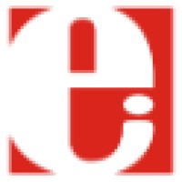 Eninov Logo