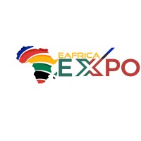 eAfricaExpo Logo