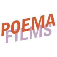 Poema Films Logo