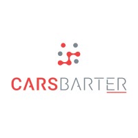 CarsBarter Logo