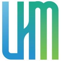 Lighthouse Medical Logo